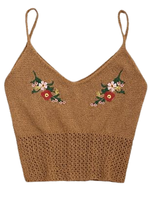 Camiseta Pintada